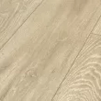 ДУБ КРЕМОВО БЕЖЕВЫЙ ЛАМИНАТ  TER HURNE  VITALITY LINE ламинат для пола